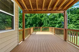2931 Edgewater St SW, Atlanta, GA 30331 - Photo 23