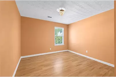 2931 Edgewater Street SW, Atlanta, GA 30331 - Photo 39