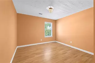 2931 Edgewater St SW, Atlanta, GA 30331 - Photo 39