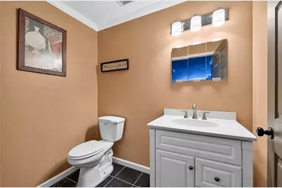 2931 Edgewater Street SW, Atlanta, GA 30331 - Photo 49