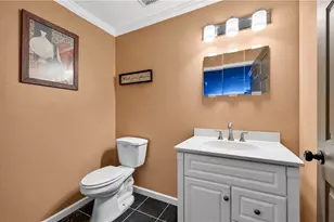 2931 Edgewater St SW, Atlanta, GA 30331 - Photo 49