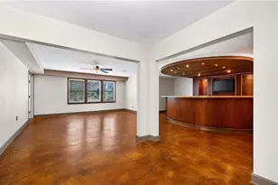 2931 Edgewater St SW, Atlanta, GA 30331 - Photo 41