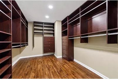 2931 Edgewater Street SW, Atlanta, GA 30331 - Photo 31