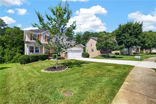 2931 Edgewater St SW, Atlanta, GA 30331 - Photo 3