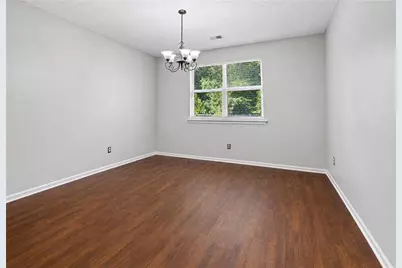 2931 Edgewater Street SW, Atlanta, GA 30331 - Photo 19