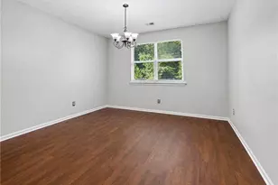 2931 Edgewater St SW, Atlanta, GA 30331 - Photo 19