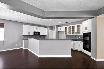 2931 Edgewater Street SW, Atlanta, GA 30331 - Photo 13