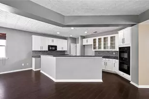 2931 Edgewater St SW, Atlanta, GA 30331 - Photo 13