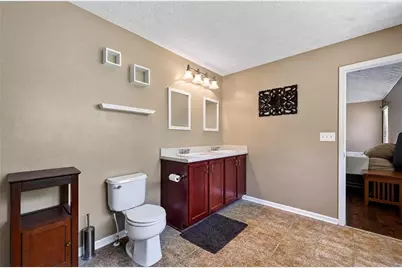 2931 Edgewater Street SW, Atlanta, GA 30331 - Photo 33