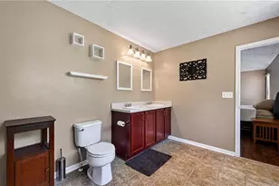 2931 Edgewater St SW, Atlanta, GA 30331 - Photo 33