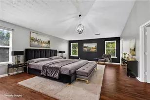 2931 Edgewater St SW, Atlanta, GA 30331 - Photo 29