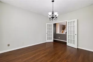 2931 Edgewater St SW, Atlanta, GA 30331 - Photo 21