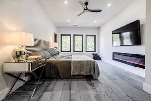 1812 Hunters Glen, Marietta, GA 30062 - Photo 25