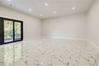 1812 Hunters Glen, Marietta, GA 30062 - Photo 41