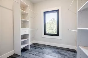 1812 Hunters Glen, Marietta, GA 30062 - Photo 31