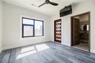 1812 Hunters Glen, Marietta, GA 30062 - Photo 23