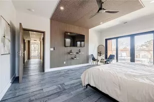 1812 Hunters Glen, Marietta, GA 30062 - Photo 27