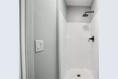 112 Will Clark Road, Jefferson, GA 30549 - Photo 23