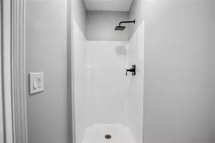 112 Will Clark Rd, Jefferson, GA 30549 - Photo 23