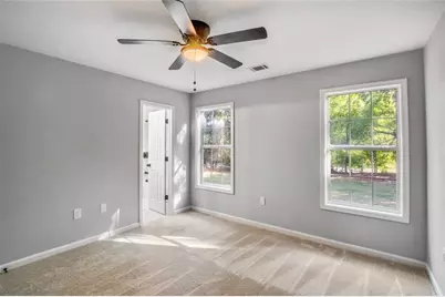 112 Will Clark Road, Jefferson, GA 30549 - Photo 17