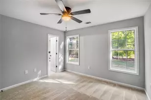 112 Will Clark Rd, Jefferson, GA 30549 - Photo 17