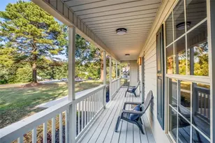 112 Will Clark Rd, Jefferson, GA 30549 - Photo 3