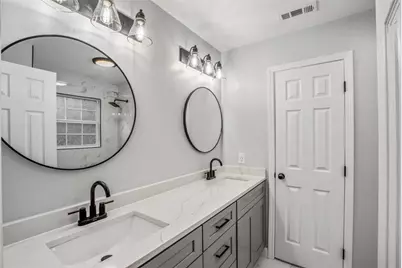 112 Will Clark Road, Jefferson, GA 30549 - Photo 19