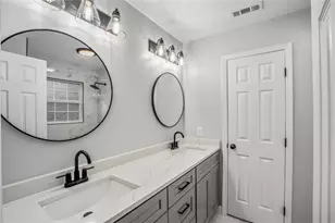 112 Will Clark Rd, Jefferson, GA 30549 - Photo 19