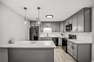 112 Will Clark Rd, Jefferson, GA 30549 - Photo 5