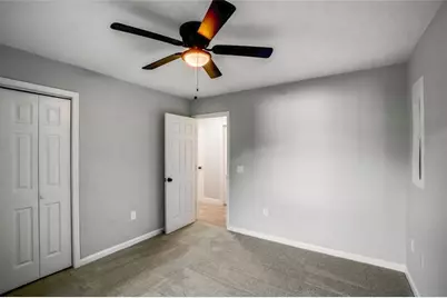 112 Will Clark Road, Jefferson, GA 30549 - Photo 25