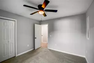 112 Will Clark Rd, Jefferson, GA 30549 - Photo 25