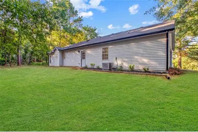 112 Will Clark Road, Jefferson, GA 30549 - Photo 29