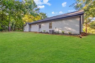 112 Will Clark Rd, Jefferson, GA 30549 - Photo 29