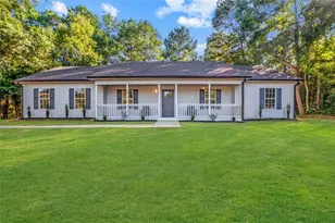 112 Will Clark Rd, Jefferson, GA 30549 - Photo 1