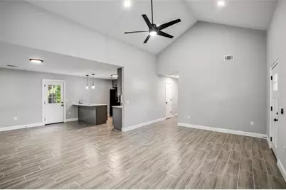 112 Will Clark Road, Jefferson, GA 30549 - Photo 7