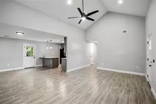 112 Will Clark Rd, Jefferson, GA 30549 - Photo 7