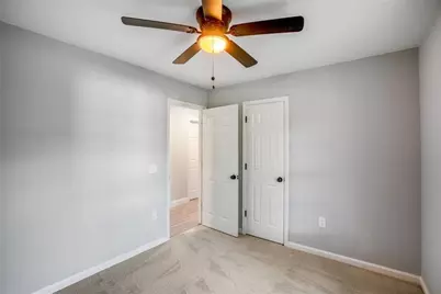 112 Will Clark Road, Jefferson, GA 30549 - Photo 27
