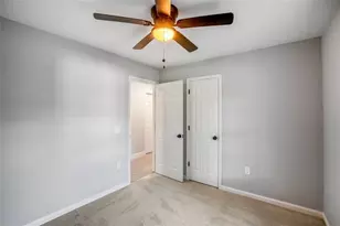 112 Will Clark Rd, Jefferson, GA 30549 - Photo 27