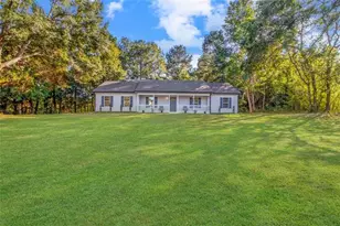 112 Will Clark Rd, Jefferson, GA 30549 - Photo 31