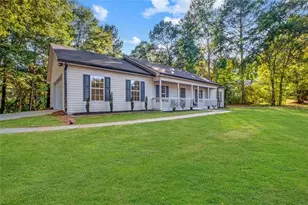 112 Will Clark Rd, Jefferson, GA 30549 - Photo 33