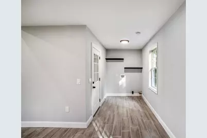 112 Will Clark Road, Jefferson, GA 30549 - Photo 13
