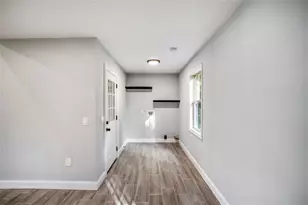 112 Will Clark Rd, Jefferson, GA 30549 - Photo 13
