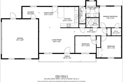 112 Will Clark Road, Jefferson, GA 30549 - Photo 35