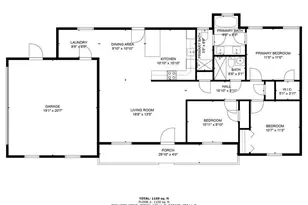 112 Will Clark Rd, Jefferson, GA 30549 - Photo 35