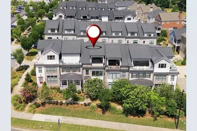 426 Concord Street, Alpharetta, GA 30009 - Photo 1