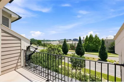 426 Concord Street, Alpharetta, GA 30009 - Photo 13