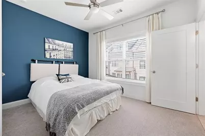 426 Concord Street, Alpharetta, GA 30009 - Photo 17