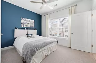 426 Concord St, Alpharetta, GA 30009 - Photo 17