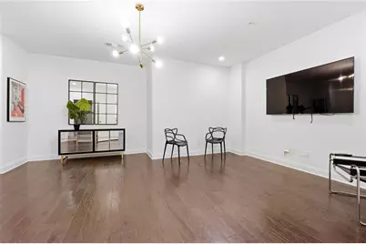 426 Concord Street, Alpharetta, GA 30009 - Photo 21
