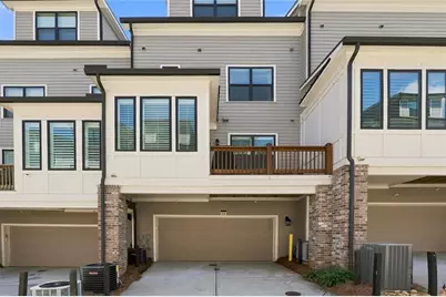 426 Concord Street, Alpharetta, GA 30009 - Photo 25